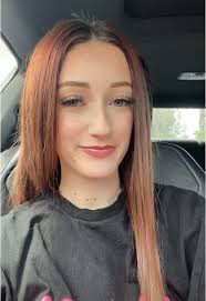 don’t forget that…PSA: I'm a good passenger princess and I have good taste  in music