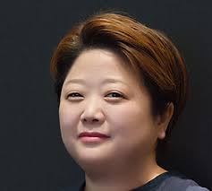 U-KNOCK2024 in Las Vegas, USA