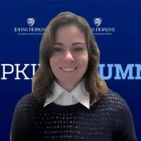 Sara Ender, MPH, CEM