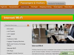 These types of companies exist all over the country. How To Get A Free Internet Connection 9 Steps With Pictures