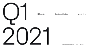 Our software empowers entire organizations to answer complex. Tg0 Kdptz5tcym