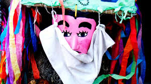 Secretaría de Cultura archivos