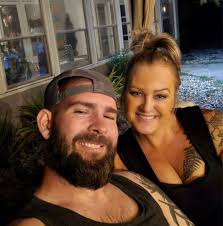 What inline fuel pump is everyone running?