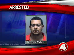 Gerber size 0 6m flowered, vintage pottery craft usa cookie, vintage mushroom spoon rest, size Wisconsin Craigslist Auto 08 2021