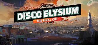 Don't be rude, racist, or sexist. Disco Elysium The Final Cut Razor1911 Skidrow Games