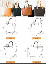 кожаную сумку выкройки сумок из кожи модели и схемы с фото Podborka Vykroek Sumok Moj Milyj Dom Leather Bag Pattern Diy Leather Bag Leather Purse Pattern