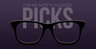 Looking for a good deal on friday glass? Top Rx Safety Glasses Picks For Black Friday