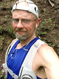 The Rockin' Choccolocco 50K