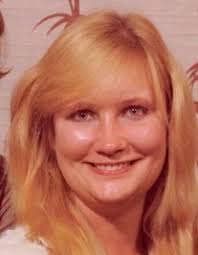 In Loving Memory: Obituaries Of The Week October 31, 2021