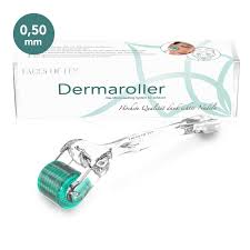 Bei pickelmalen handelt es sich lediglich um die verfärbung der haut, die nach einem entzündeten pickel zurückbleiben kann. Pickelmale Einfach Sicher Und Schmerzfrei Zuhause Selbst Entfernen