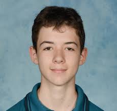 Churchlands PastBlast