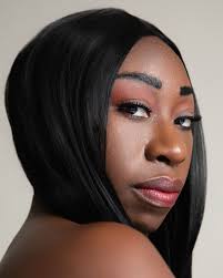 Derek Madison Media™