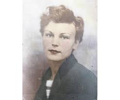 Darlene Horner Obituary (2022)