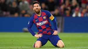 ,,we hebben te weinig afgedwongen,'' vond hij. Erik Ten Hag Erklart Darum War Lionel Messi Unter Pep Guardiola Starker Goal Com