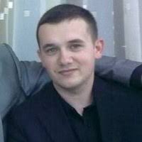 60+ "Sinanovic" profiles