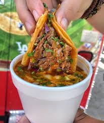 Qui En Veux Nourriture Delicieuse Recettes De Cuisine Repas Mexicains