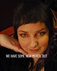 😎 NEW MERCH CONTEST 😎 Ok pals, we can't decide which t-shirt design to  choose so we figured we'd just ask you in the form of a contest! , HOW TO  ENTER...., Vote for your favourite t-shirt design by ...