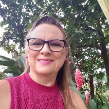 Funeraria Soto comunica la partida al cielo del angelito Isabella Quesada  González quien ha llegado al regazo celestial, su vela se realizará hoy a  partir de las 7:00pm en Oasis Grecia. Sus