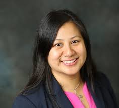 Speakers · Transitioning from Benchtop Research to Manufacturing: Getting  Past the Growing Pains