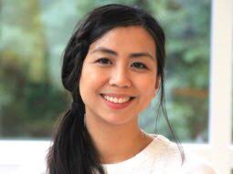 INSPIRE-Math Fellowship 2019