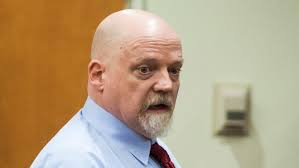 Seattle man's conviction for 1987 murders of B.C.'s Tanya van Cuylenborg  and Jay Cook overturned