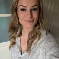 2500+ «Cassandra» profiler