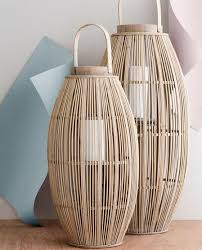 Laterne Aleta O 39 Cm Von Broste Copenhagen Kaufen Online Kaufen Geliebtes Zuhause De Terrassen Tische Laterne Terrassentisch