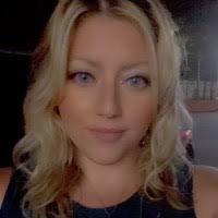 30+ "Botello" profiles