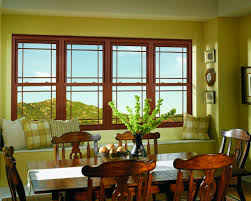 Save on industry window prices for alside windows by getting a free, no obligation quote here. Alside Windows 2020 Price Buying Guide Modernize
