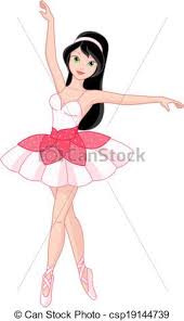 Gratuite pentru uz comercial fără atribuiri necesare fără drepturi de autor. 13 Balerina Ideas Copii FetiÈ›e Desene