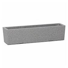 We did not find results for: Iq Dutch Design Plastic Window Box Planter Reviews Wayfair Co Uk