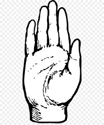 57+ gambar kartun tangan, koleksi baru! Janji Setia Sumpah Konten Gratis Gambar Png