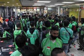 Bts will follow on the heels of. Mcdonald S Shuts Some Indonesia Outlets Over Bts Meal Frenzy The Tribune India Global Circulate