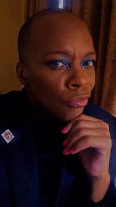 Experience 16 New Shades of High Shine with Nyx Jelly Job Gloss This Week