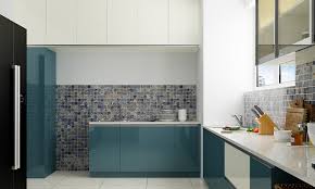 Kitchens wardrobes walk in wardrobes flush door massif door bed bathroom furniture tv furniture. Indian Kitchen Cupboard Designs For Your Home Design Cafe