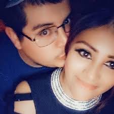 Katie Epps's Instagram, Twitter & Facebook