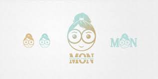 Branding can involve elements of art, marketing and digital media and can be an enjoyable creative practice as well. 15 Personal Logo Ideas And Examples 2021 Weblium Blog