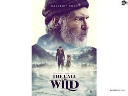 Charles was prepared to hit buck once when the sled didn't move but seems chagrined after thornton reveals to them that. The Call Of The Wild Wallpapers Wallpaper Cave