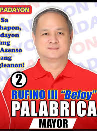 Just look at this the greatest 💗💗