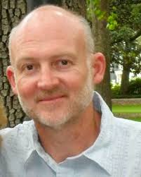 Philip Lyle Upton Obituary January 9, 2024