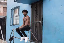 The news of loaded's death spread on twitter, with many wishing their condolences to his family. Dallas Based Rapper Lil Loaded Has Died At The Age Of 20 Complex