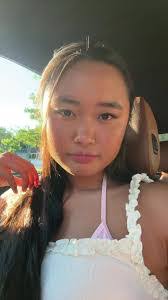 Angela Entrekin's Instagram, Twitter & Facebook