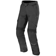 alpinestars stella hyper drystar pants