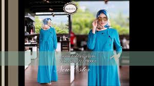 Setelan kulot modis / / harga celana kulot panjang, model celana kulot remaja, celana kulot panjang cocok dengan baju apa, celana kulot motif, celana kulot setelan kulot motif maple warna hitam baju gamis terbaru. Model Baju Setelan Kulot Modis Edisi Pallakha Baju Muslim Simple Modis Youtube