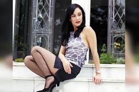 Check spelling or type a new query. Susana Zabaleta Estrena Su Canal De Internet Sz8