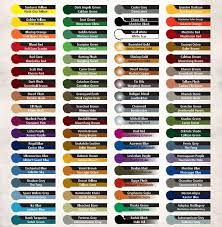 games workshop colours warhammer paint paint charts mini