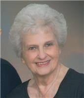 Beatrice Olsen Obituary (2016)