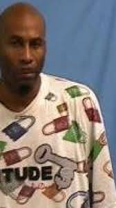 Malik Drummond's father pleads no contest to murder, won't go to trial