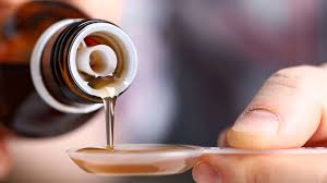 5 Potential Castor Oil Benefits to Know About - GoodRx