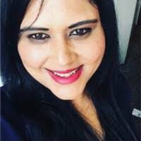 Kathy Yingst's Instagram, Twitter & Facebook